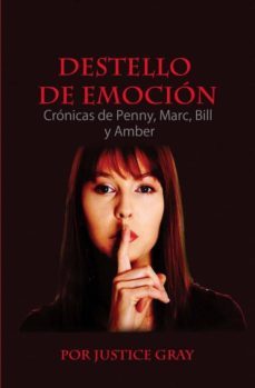 destello de emocion (ebook)-9781507128930