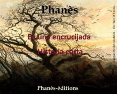 en una encrucijada (ebook)-9781507134030