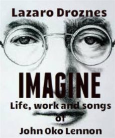 imagine (ebook)-9781507143230