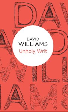 -david williams-9781509826230