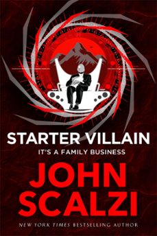 -john scalzi-9781509835430