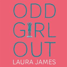 -laura james-9781509852130