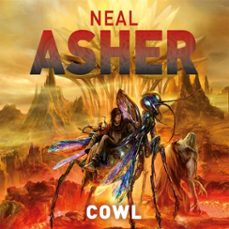 -neal asher-9781509865130
