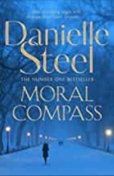 moral compass-9781509878130
