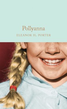 -eleanor h. porter-9781509881130