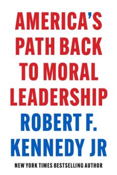 -robert f. kennedy jr.-9781510780330