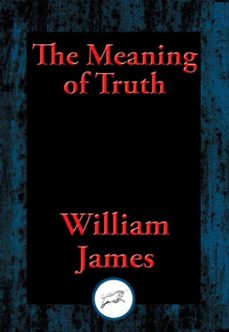 -william james-9781515410430