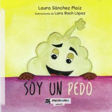 soy un pedo (ebook)-9781524315030