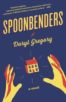 -daryl gregory-9781524731830