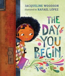the day you begin-jacqueline woodson-9781524741730