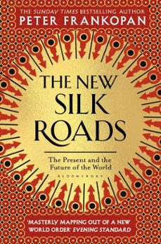 -peter frankopan-9781526607430