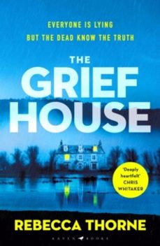the grief house-rebecca thorne-9781526656230
