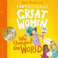 -kate pankhurst-9781526692030