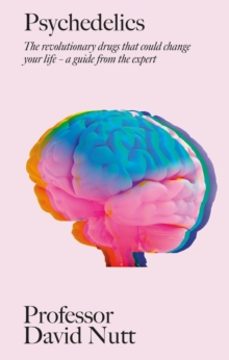 psychedelics-professor david nutt-9781529360530