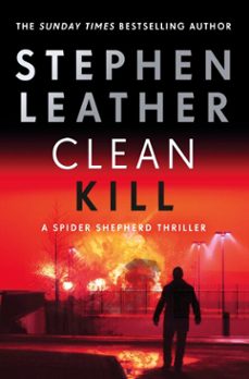-stephen leather-9781529367430