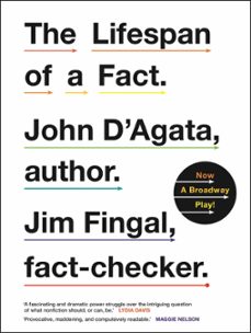 the lifespan of a fact (ebook)-john d'agata-jim fingal-9781529404630