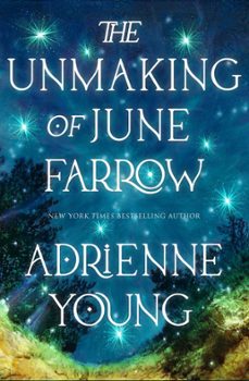 -adrienne young-9781529433630