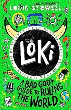 loki-9781529501230