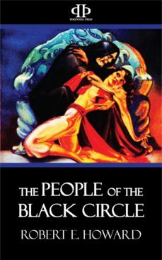 the people of the black circle (ebook)-9781531259730