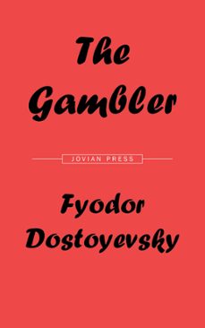 -fiodor dostoievski-9781537808130