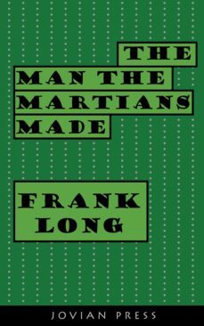 -frank long-9781537820330