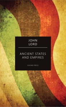 ancient states and empires (ebook)-9781537821030