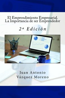 -juan antonio vázquez moreno-9781541158030