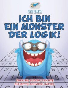 -9781541944930