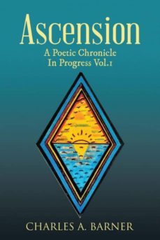 ascension-9781546224730