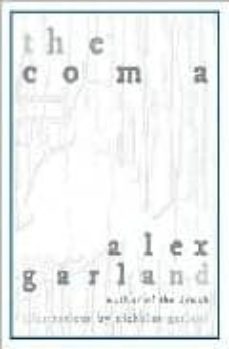 the coma-9781573222730