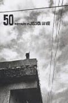 50 photographs by jessica lange-jessica lange-9781576874530