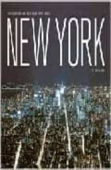 new york: city of islands-jake rajs-9781580931830