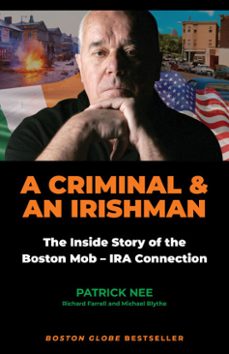 -patrick nee-richard farrell-michael blythe-9781586421830