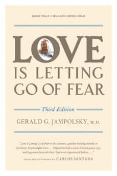 love is letting go of fear, third edition (ebook)-gerald g. jampolsky-9781587613630