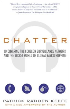 chatter (ebook)-patrick radden keefe-9781588365330