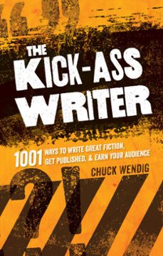 -chuck wendig-9781599637730