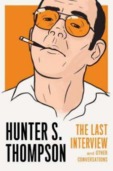 -hunter s thompson-9781612196930