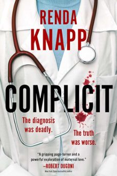-renda knapp-9781613168530