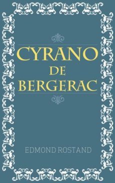 cyrano de bergerac-9781613826430