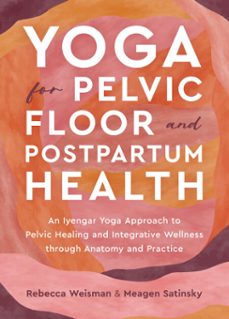 -rebecca weisman-meagen satinsky-9781623179830