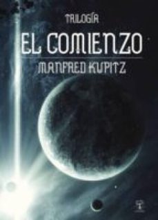 -manfred kupitz-9781629342030