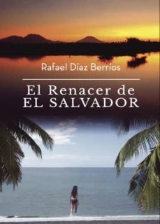 el renacer de el salvador (ebook)-9781629344430