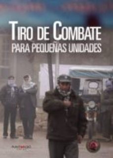 -fernando maestro cano-9781629348230