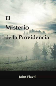 el misterio de la providencia (ebook)-john flavel-9781629461830