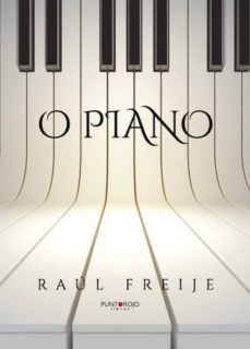 o piano (ebook)-9781635034530