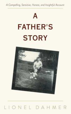 a father s story-lionel dahmer-9781635615630