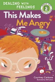 this makes me angry (ebook)-courtney carbone-9781635650730