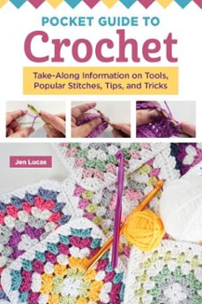 pocket guide to crochet (ebook)-jen lucas-9781637413630