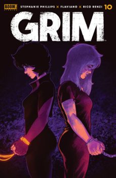 grim @10 (ebook)-stephanie phillips-9781637968130