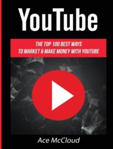 -9781640483330